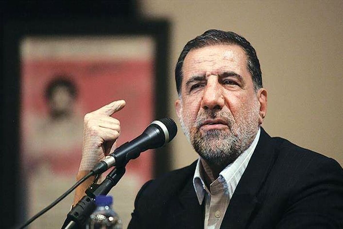 کوثری