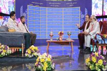 کمک ۱۸میلیاردی هلدینگ پتروپالایش اصفهان برای آزادی زندانیان جرایم غیر عمد
