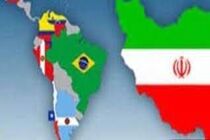 آمریکای شمالی و لاتین فرصتی بی نظیر برای رشد اقتصادی ایران است