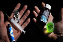 وجود سه مرکز «دی آی سی» برای درمان معتادان تزریقی در گیلان