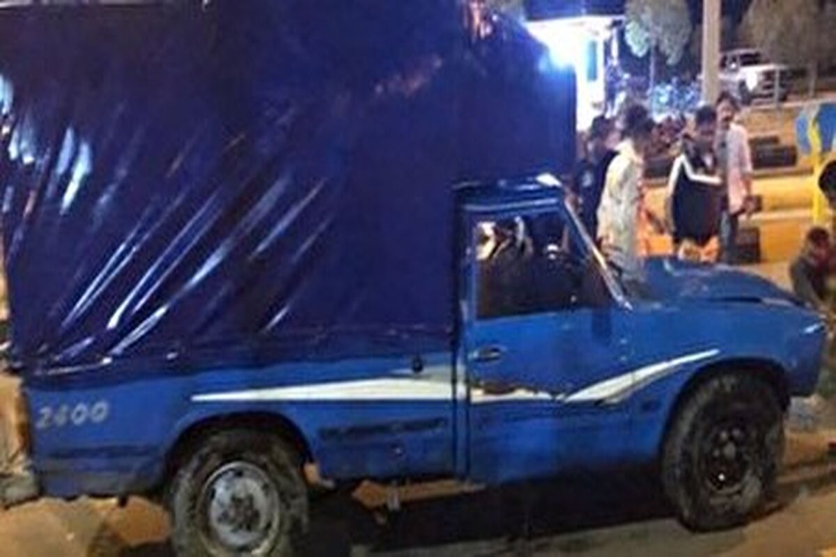 نیسان