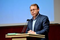 عناوین هفته تأمین اجتماعی اعلام شد