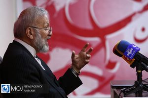 جایی که مجلس در زندگی ما دارد 