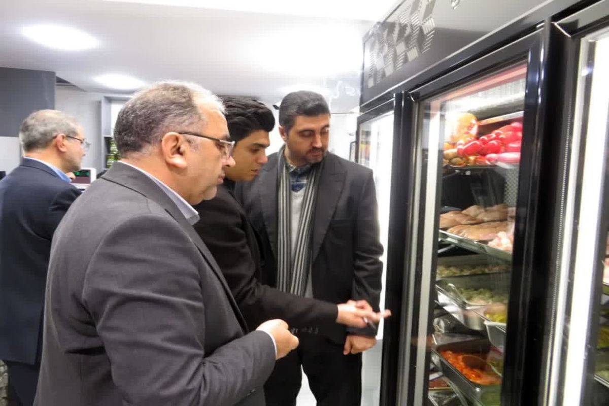 تقی حسام
