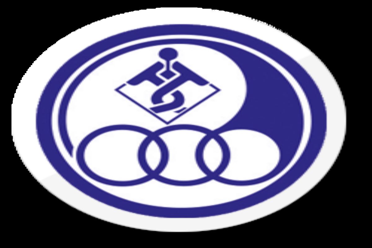 استقلال خوزستان