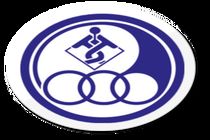 مربی برزیلی روی نیمکت استقلالی ها