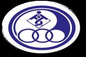 تکذیب شکایت بازیکنان و کادر فنی از استقلال خوزستان