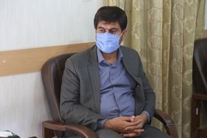 انجمن‌های اسلامی دانش آموزان مدیر در تراز انقلاب اسلامی تربیت کنند