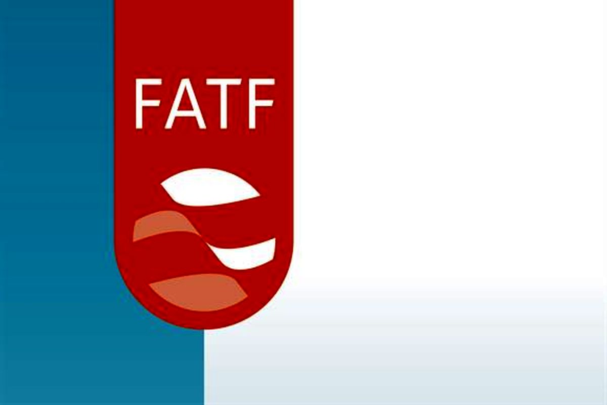 fatf