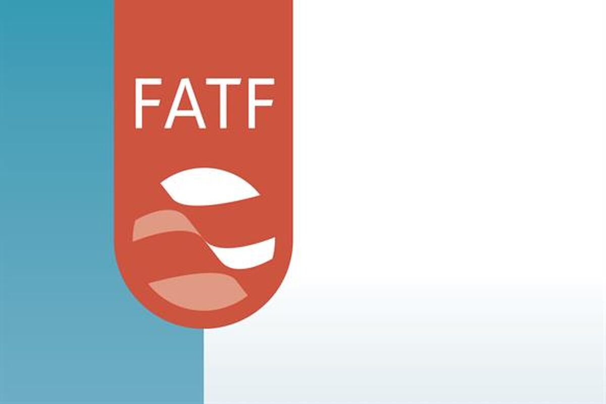 fatf