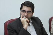 سرپرست خبرگزاری موج استان قزوین منصوب شد
