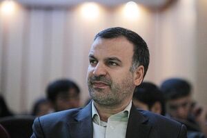 تعداد مراجعه بیماران کرونایی به مراکز درمانی خوزستان تا سه برابر افزایش یافت 