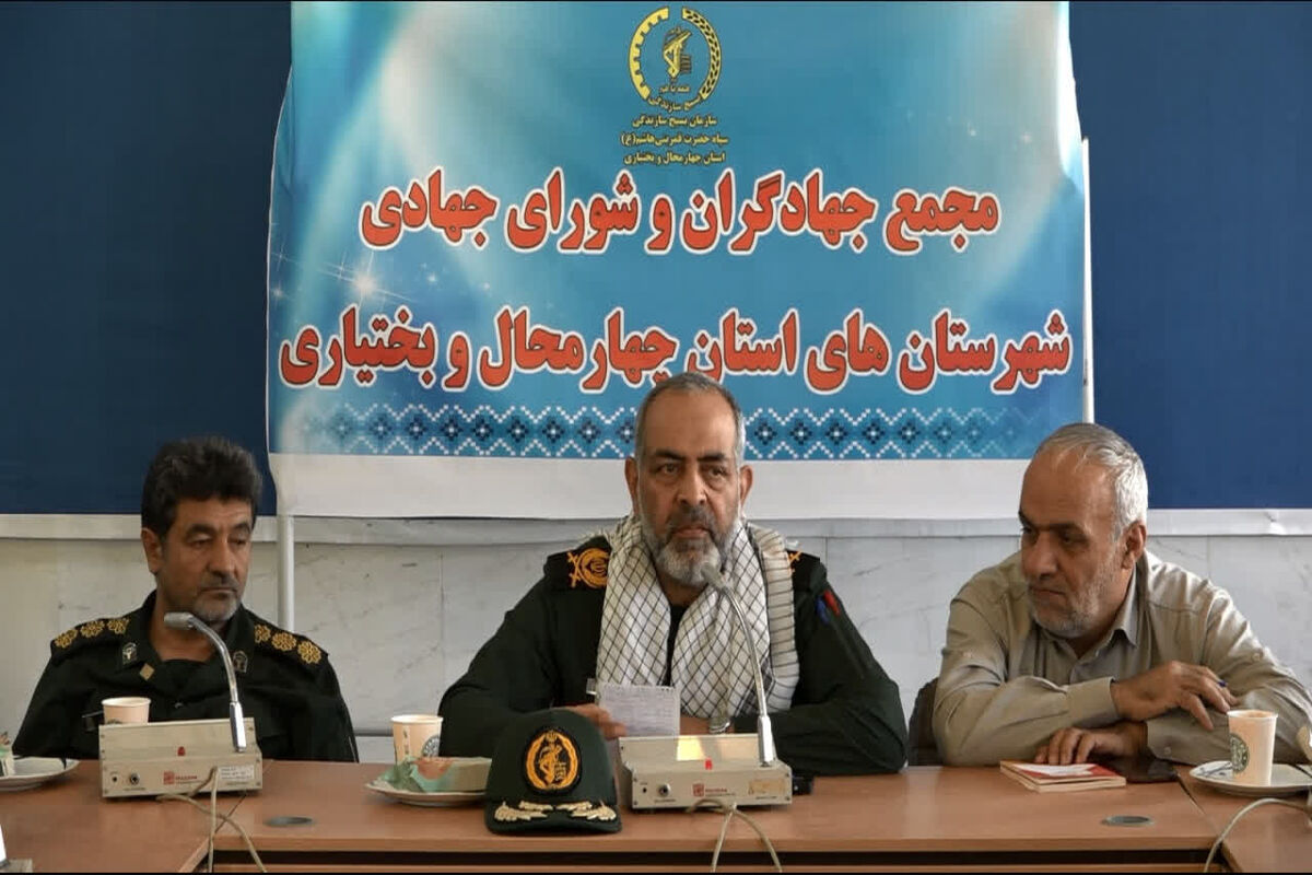 افضلی
