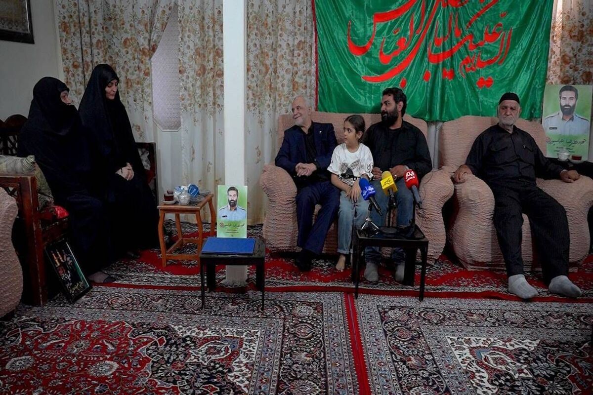 سعید اوحدی
