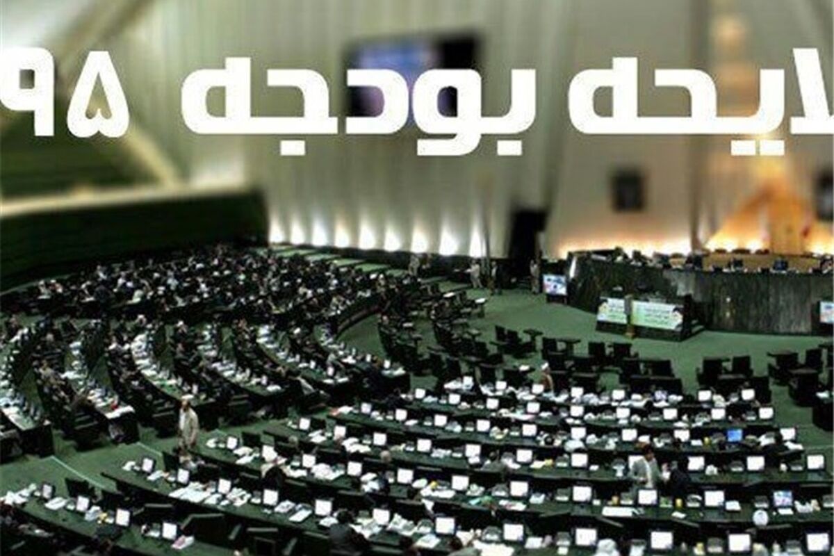 vPZvfQ8wQTum