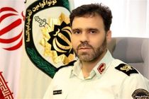 انتخاب سینما با هدف پیشگیری از وقوع جرم هوشمندانه است/ تاثیرات این جشنواره در جامعه ما نمودی عینی خواهد یافت