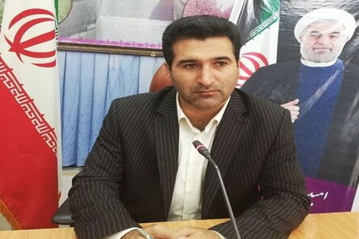 عدالت حاجی پور