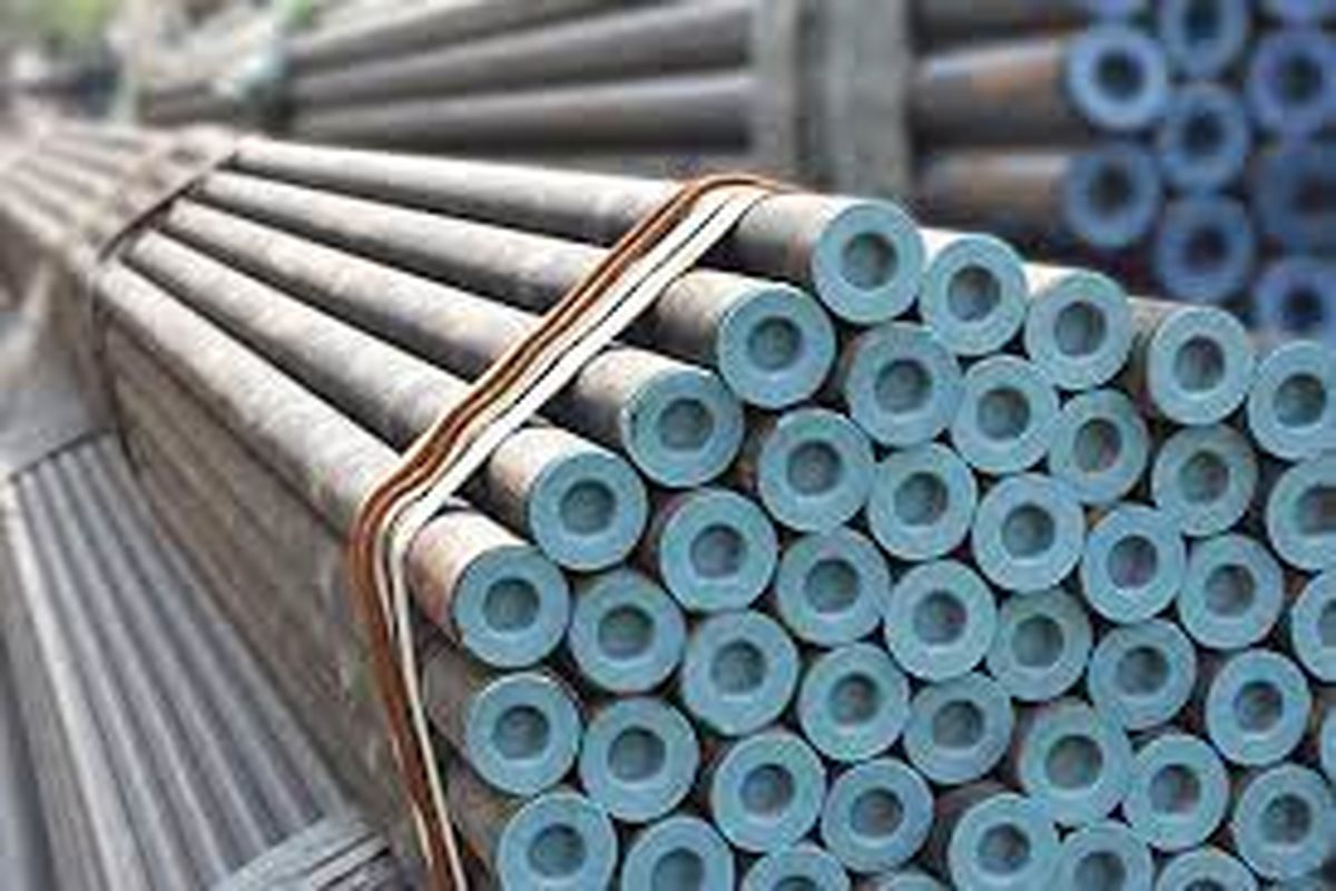 لوله مانیسمان