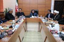 تعاونی های هرمزگان به بخش صید و صیادی و کشاورزی ورود کنند