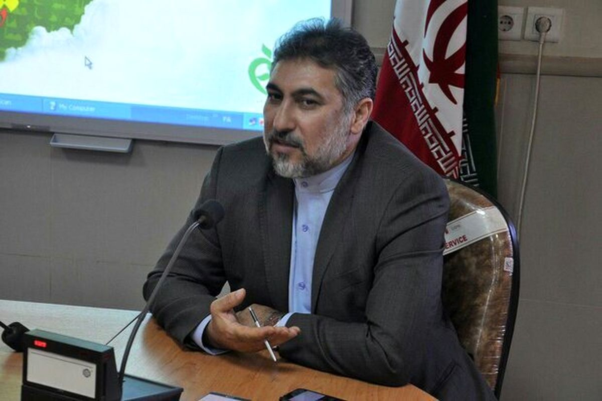 دارایی