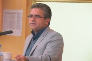 راه‌اندازی کارخانه فرآوری توت فرنگی در این استان در سال آینده