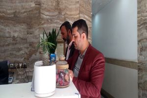 تشکیل ۱۶۱۷ پرونده تخلف صنفی ویژه نوروز ۱۴۰۳ در قم 