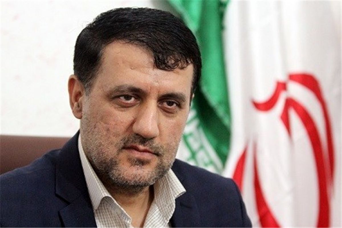 یوسفی