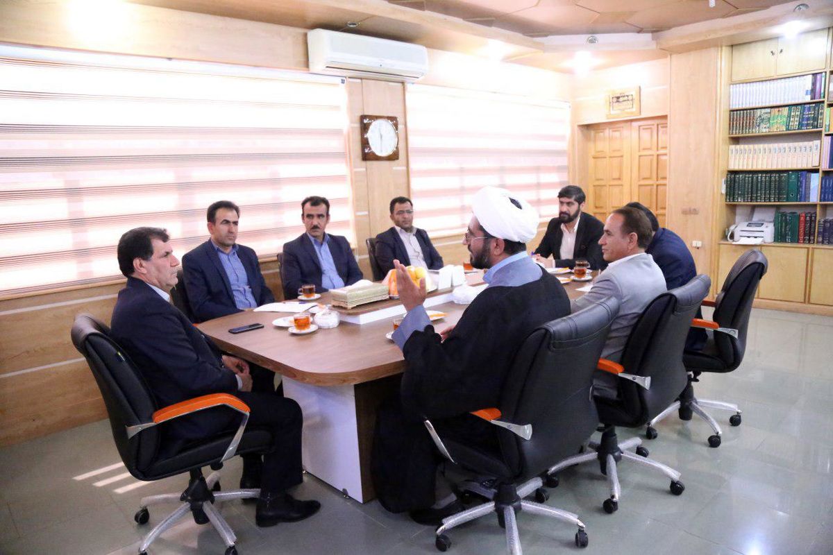 استاندار کهگیلویه وبویراحمد