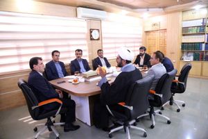  اختصاص سه میلیارد ریال برای بهسازی و توسعه مبلمان شهری سوق