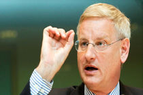 اگر از آمریکا سلاح بخرید می توانید سرکوب کنید