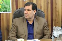 اولویت‌بندی در کارهای فرهنگی بسیار حائز اهمیت است