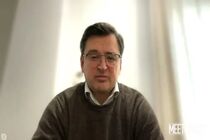 آرزوی من فقط داشتن سلاح است