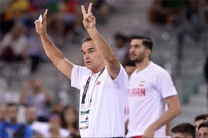 هدف ما جام‌جهانی چین است