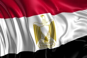 سیاست کوچاندن اجباری فلسطینی‌ها را محکوم می‌کنیم