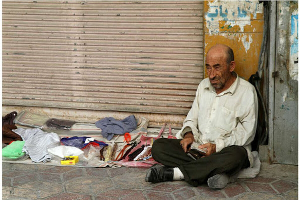 دسفروش