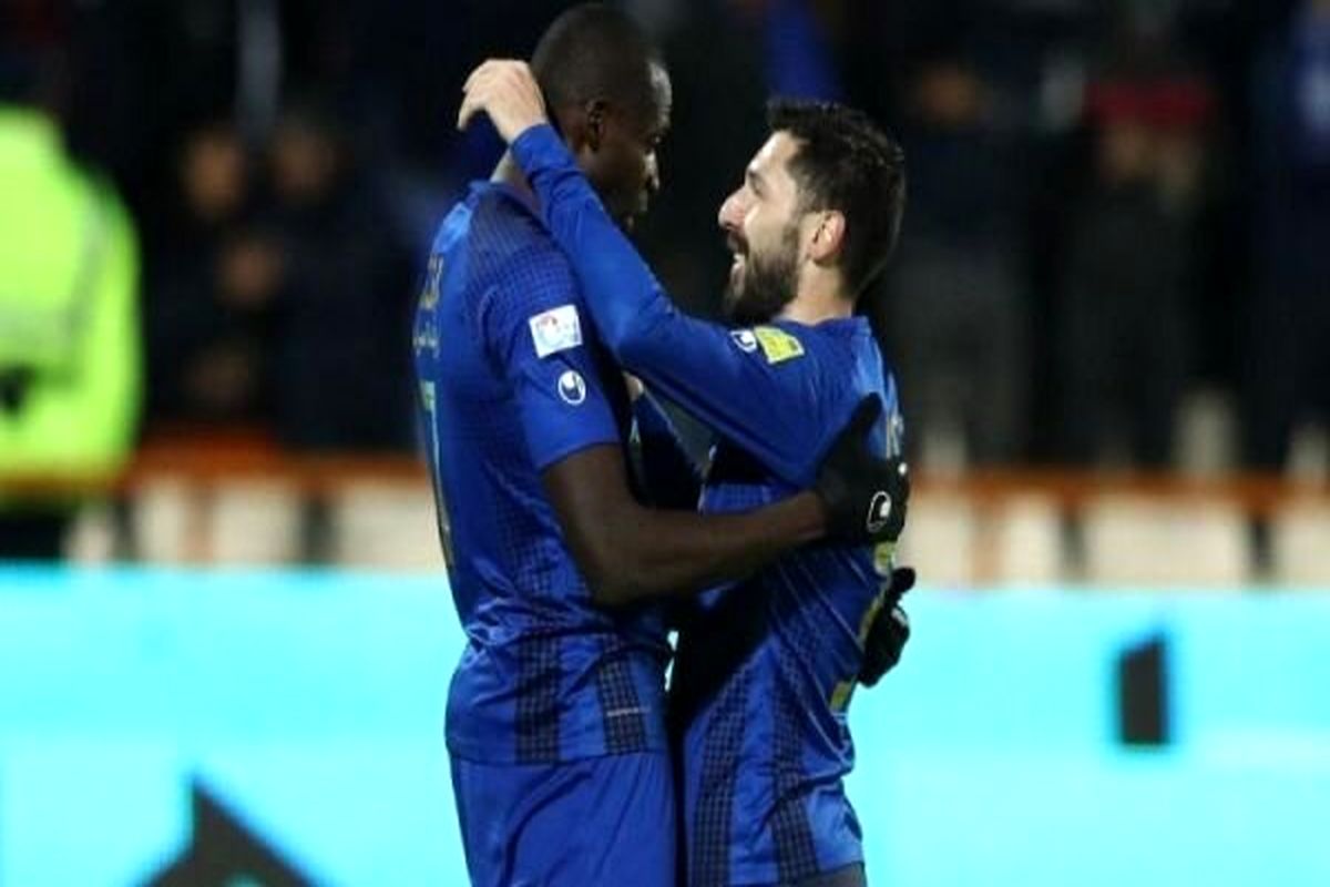 دیاباته-و-میلیچ