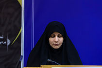 لزوم حمایت از سازمان جوانان هلال‌احمر توسط مدیران استان و شهری