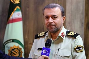 کلاهبرداری ۳۴ میلیارد ریالی از شهروند گیلانی با لینک جعلی  