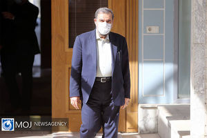 هیچ دخالتی در چینش لیست‌ها و حمایت از احزاب سیاسی انتخابات مجلس نداشته‌ام