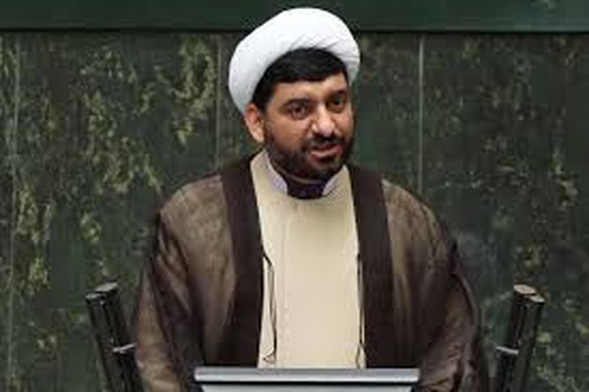 واحد آزادی‌خواه 