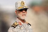 رئیس ستاد کل نیروهای مسلح به کشورهای منطقه در خصوص کمک به ارتش متجاوز آمریکا هشدار داد