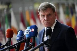 حتی با تحریم‌ها هم مذاکره با ایران ممکن است