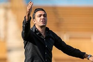 خونه به خونه مازندران ظرفیت صدرنشین شدن را دارد