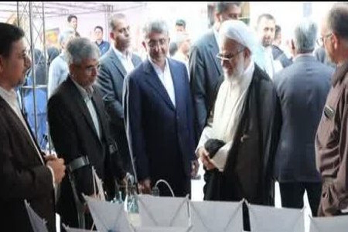 علوم پزشکی هرمزگان 