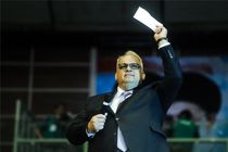 واکنش لالوویچ به درخواست محرومیت روسیه از المپیک