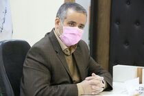 اخذ رأی انتخابات شورای اسلامی شهر مشهد به صورت الکترونیکی خواهد بود