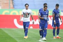مدیر اسبق استقلال به دنبال جلوگیری از جدایی نادری