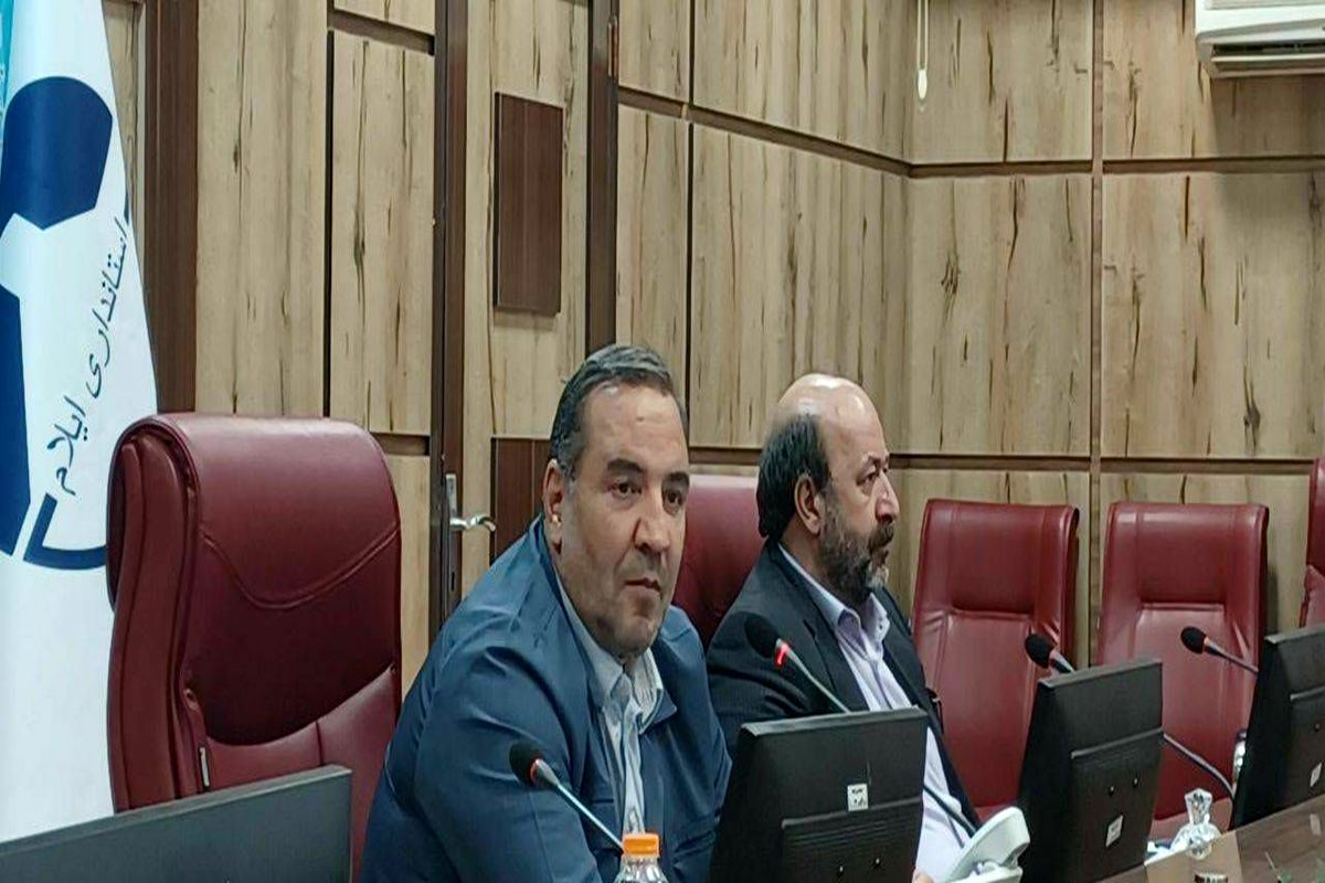 IMG_20221106_141231_745