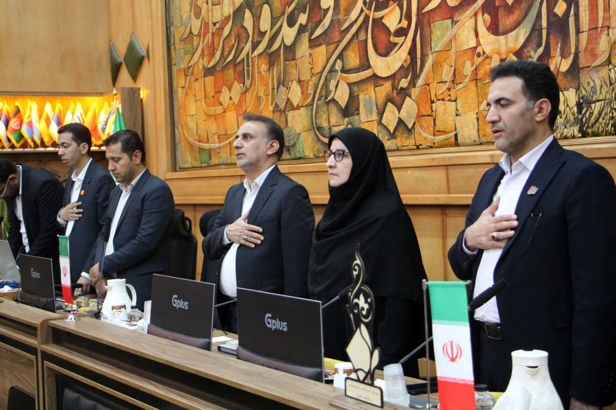 آموزش و پرورش فارس 