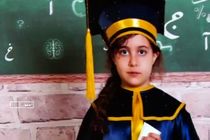 روایت لحظه تیراندازی به خودروی پدر آنیلا در اصفهان + فیلم